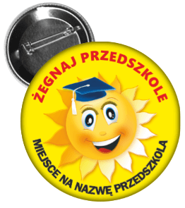przypinka_ukoneczenia_przedszkola.png