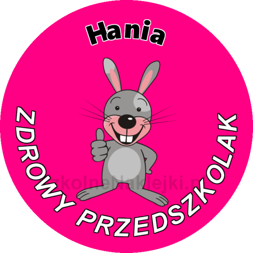 Projekt #408