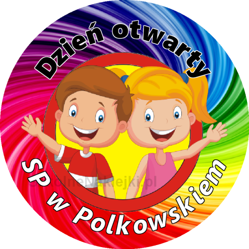 Projekt #775