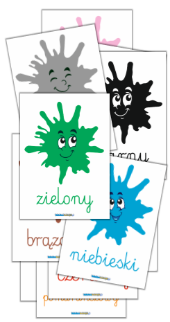 plansze_edukacyjne_kolory_1.PNG