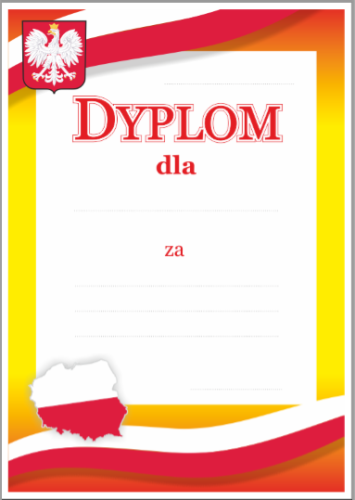 dyplom_patriotyczny_flaga.PNG