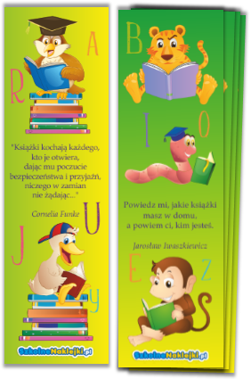 zakładki_do_książek_zwierzątka.PNG