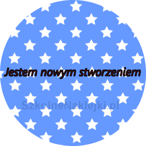 Projekt #811
