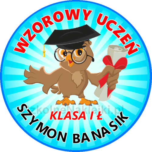 Projekt #471