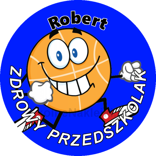 Projekt #424