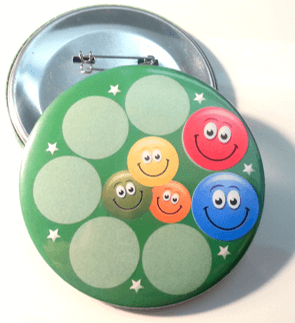 2779f3eb288df9ead09df67c82b35bcd.png