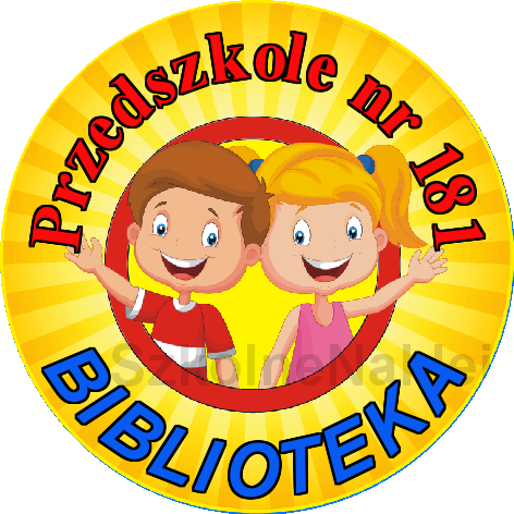 Projekt #993