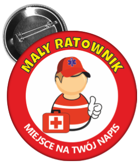 M-ratownik.PNG