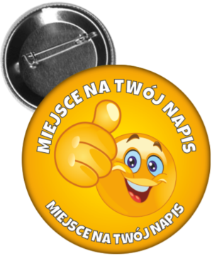 przypinka buźka z kciukiem.PNG