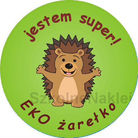 Projekt #976