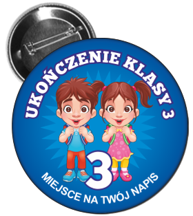 puk21.PNG