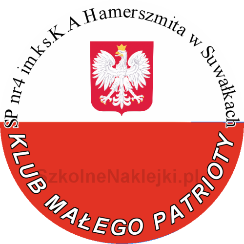 Projekt #1011