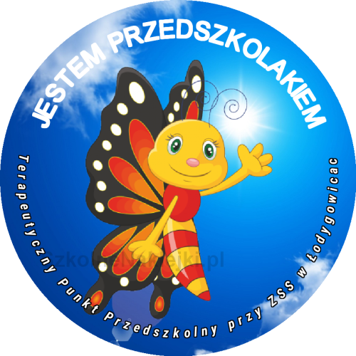 Projekt #978