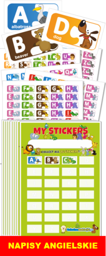 pakiet_alfabet_angielski.PNG