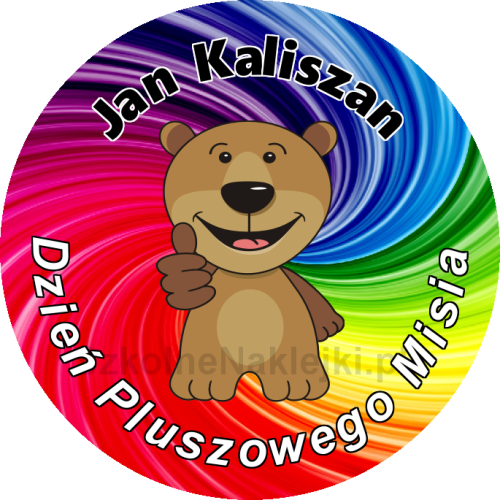 Projekt #643