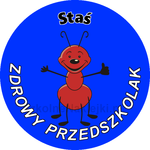 Projekt #428