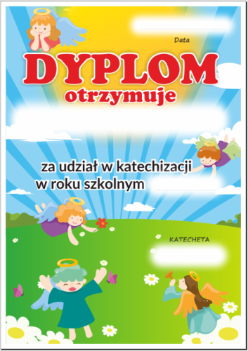dyplom_katechizacji_01.PNG