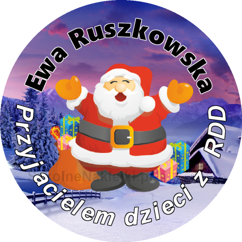 Projekt #737