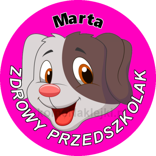 Projekt #423