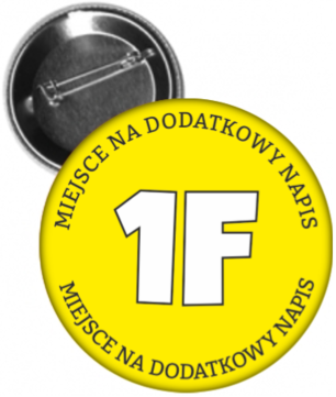 przypinka_klasa_1F.PNG