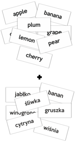 podpisy_karty_owoce_pl_eng.PNG
