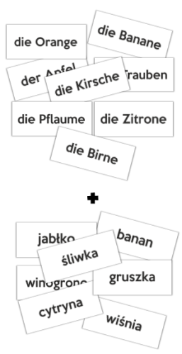 podpisy_karty_owoce_pl_de.PNG