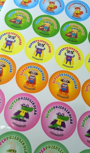naklejki super_przedszkolak.jpg