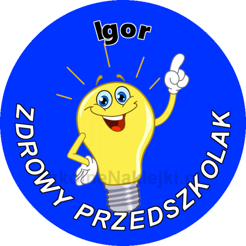 Projekt #422