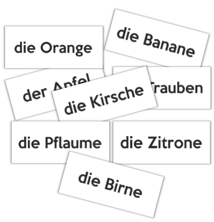 podpisy_karty_owoce_niemieckie.PNG