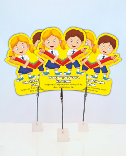 Stojaczki pasowanie na ucznia 029c