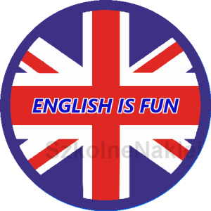 Naklejki ⌀ 40 mm zaprojektowane przez klienta