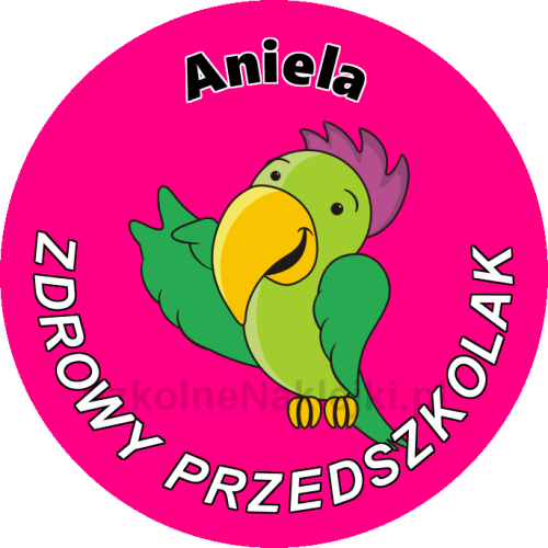 Projekt #403