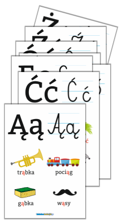 plansze_edukacyjne_alfabet_polskie_litery.PNG