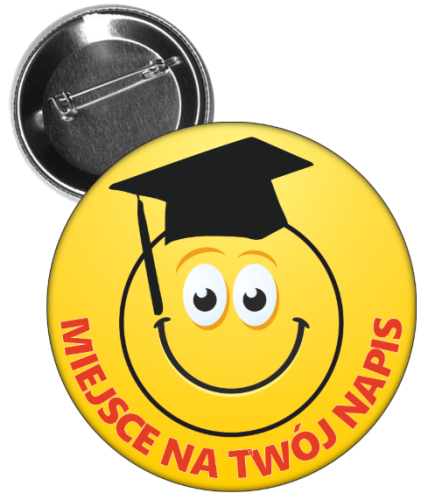 BZ z czapką-002.PNG