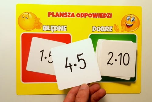 karty tabliczka mnożenia (2).jpg