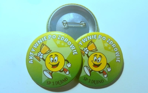 przypinki buźki dla dzieci.jpg