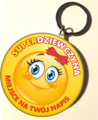 breloczek_dzień_kobiet_super_dziewczyna_3.png