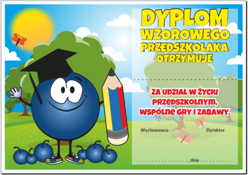 Dyplom WP - Jagoda