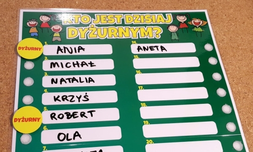 tablica_dyzurow_03B.jpg