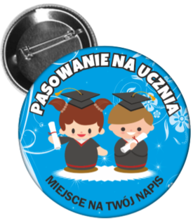 pasowanie_ucznia_przypinka.PNG