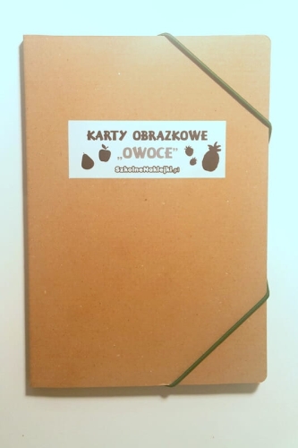 karty_obrazkowe_owoce.jpg