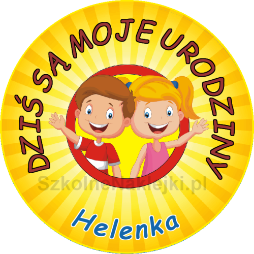 Projekt #966
