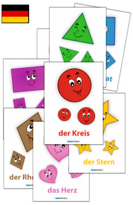 figury_jezyk_niemiecki_1.PNG