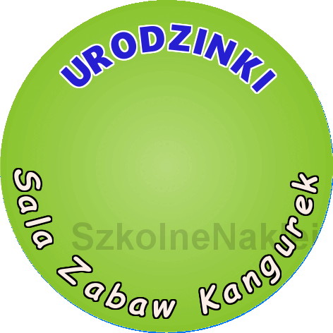 Projekt #938