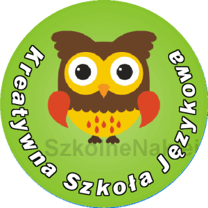 Naklejki ⌀ 40 mm zaprojektowane przez klienta