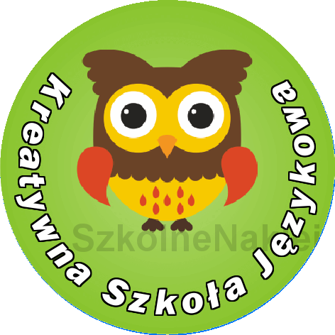 Projekt #839
