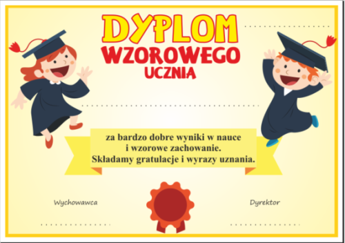 dyplom_wzorowego_ucznia.PNG