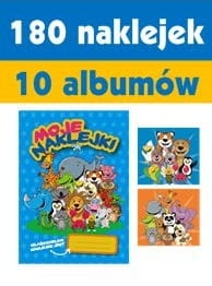 Mały Pakiet Motywacyjny