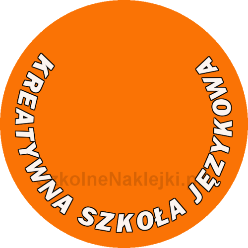 Projekt #844