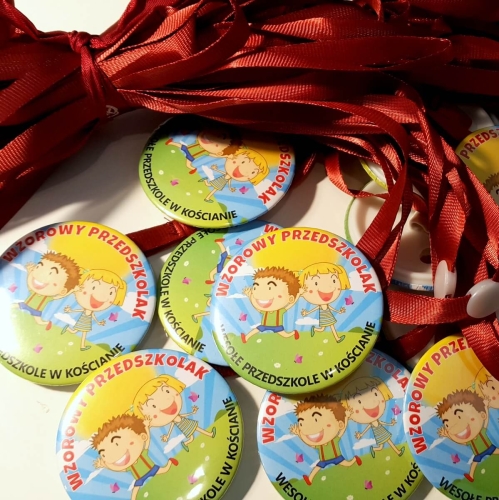 medal_wzorowego_przedszkolaka.jpg